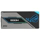 Блок живлення для корпусів Asus ROG Thor Platinum III ROG Equalizer, Чорний - 749127 - зображення 4