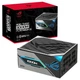 Блок живлення для корпусів Asus ROG Thor Platinum III ROG Equalizer, Чорний - 749127 - зображення 11