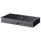 Маршрутизатор TP-Link Omada ER7406, Черный - 734264 - изображение 2