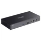 Маршрутизатор TP-Link Omada ER7406, Черный - 734264 - изображение 3