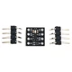 Модуль управления питанием Mini Load Switch Module MT9700-N A-version - 749453 - изображение 1