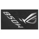 Блок питания для корпусов Asus ROG Strix Platinum ROG Equalizer, Черный - 749126 - изображение 7