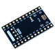 Отладочная плата WeAct Studio CH32V006F8U6 5V IO - 749457 - изображение 3