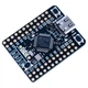 Отладочная плата WeAct Studio STM32G431CBT6 - 749460 - изображение 2