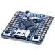 Отладочная плата WeAct Studio STM32G431CBT6 - 749460 - изображение 3