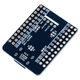 Отладочная плата WeAct Studio STM32G431CBT6 - 749460 - изображение 5