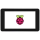 Дисплей 7.0" TFT DSI 800х480 Wavshare для Raspberry Pi c емкостным сенсором - 694280 - изображение 1