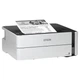 Принтер А4 Epson M1170, Серый - 529649 - изображение 2