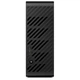 HDD-накопичувач Seagate Expansion Desktop, 6 Тб., Чорний - 368623 - зображення 5