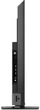 Телевизор Philips 50PUS7608/12 - Refurbished - изображение 5