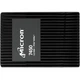 SSD диск Micron 7450 PRO 960GB (MTFDKCC960TFR-1BC15ABYY) - зображення 2
