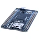 Отладочная плата WeAct Studio STM32H562VGT6 - 749467 - изображение 3