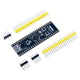 Отладочная плата WeAct Studio STM32G474CBT6 LONG - 749464 - изображение 6