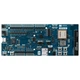 Отладочная плата nRF9151-DK для LTE-M / NB-IoT / GNSS / DECT NR+ - 748162 - изображение 2