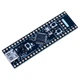 Отладочная плата WeAct Studio STM32G431CBT6 LONG - 749461 - изображение 1