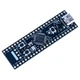 Отладочная плата WeAct Studio STM32G431CBT6 LONG - 749461 - изображение 2