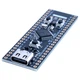 Отладочная плата WeAct Studio STM32G431CBT6 LONG - 749461 - изображение 3