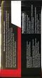 Набір карток Pokemon TCG: Mega Evolution - Pitch Black - Elite Trainer Box (196214142138) - зображення 9