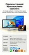 Веб-камера UGREEN с микрофоном USB-веб-камера 2K QHD 2560x1440 30fp Black (CM927) - изображение 3