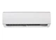 Кондиционер инвертор MIDEA VV AF6-07N1C2-I/AF6-07N1C2-O (панель AF6) - изображение 5