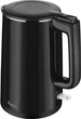Електрочайник Amica KF 4012 (1194026) - зображення 2