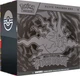 Набір карток Pokemon TCG: Mega Evolution - Pitch Black - Elite Trainer Box (196214142138) - зображення 3