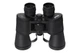 Бинокль 12x50 BASSELL - SP Bassell 12x50 BASSELL - SP - изображение 3