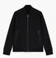 Бомбер Armani Exchange Black XM002874-AF25462-UC001 M - зображення 1