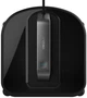 Робот-пылесос (мойщик окон) Cecotec Conga WinDroid 970 (V1704791) - изображение 2