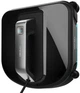 Робот-пылесос (мойщик окон) Cecotec Conga WinDroid 970 (V1704791) - изображение 3