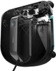 Робот-пылесос (мойщик окон) Cecotec Conga WinDroid 970 (V1704791) - изображение 4