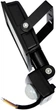 Прожектор світлодіодний з датчиком руху EVROLIGHT FM-01D-20 20W 6400К ( 57040) - зображення 5