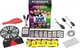 Настольная игра Rozum Клуб дилетантов (R162UA) (4820279190686) - изображение 1