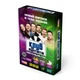 Настольная игра Rozum Клуб дилетантов (R162UA) (4820279190686) - изображение 8