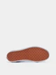 Кеды низкие Vans 2288916 Синий 46 V169 - изображение 5