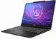 Ноутбук MSI Venture A16 AI A2HM (A2HMTG-043US, VENA16A2043) Solid Gray - изображение 3
