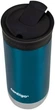 Термокружка Contigo Huron 2.0 470 мл синий 2205183 - изображение 2