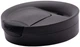 Термокружка Contigo Byron 16 470 мл черный 2095663 - изображение 5