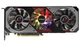 Видеокарта ASRock Radeon RX 5700 XT Phantom Gaming D 8G OC - изображение 1