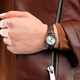 Чоловічі наручні годинники Casio LTP-V002L-7B2UDF - изображение 5