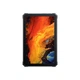Планшет Blackview Tab Active 8 Pro 10.36" 8/256GB LTE Black - зображення 1