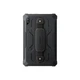 Планшет Blackview Tab Active 8 Pro 10.36" 8/256GB LTE Black - зображення 2