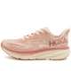 Кроссовки Hoka Clifton 9 Peach 1127896-SNC 42 - изображение 3