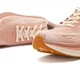 Кроссовки Hoka Clifton 9 Peach 1127896-SNC 42 - изображение 5