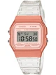 Чоловічі наручні годинники Casio F-91WS-7A3 - зображення 1