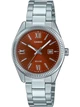 Жіночі наручні годинники Casio LTP-1302DD-5A - изображение 1