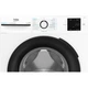 Пральна машина BEKO BM1WFSU 36233 WPBB - зображення 2