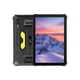 Планшет Blackview Tab Active 10 Pro 10.95" 12/512GB 5G/LTE Black - изображение 1