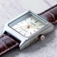 Жіночі наручні годинники Casio LTP-V007L-9E - изображение 2