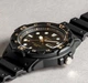 Чоловічі наручні годинники Casio MRW-200H-1EVEF - зображення 2